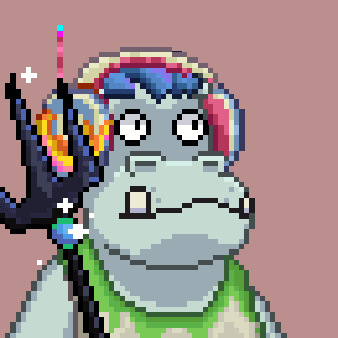 inscription d1c428b688f6719fcdfcd2bfafb85fb45340172092238de315d199da2810a315i0