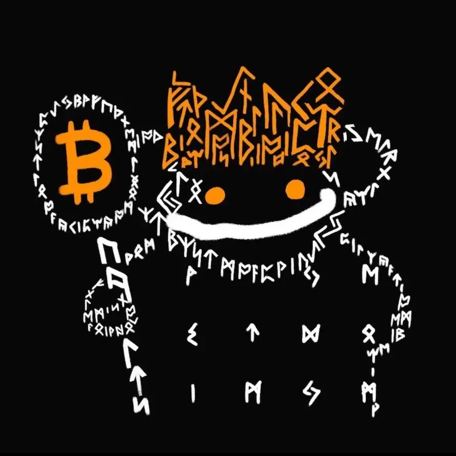 inscription d1efe279171e789076555e0af4fffc99b5118b43ec86092f3651a621341f7364i739