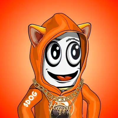 inscription d1f227fb6c5213b48d2db42490315dd4d7f94cf8c2332ac0c400f397e6197952i0