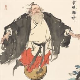 inscription d22acc1fb00624ccb667e7d25fd0803a5e1cd8540b1d8fd520938f34ba31d42fi0