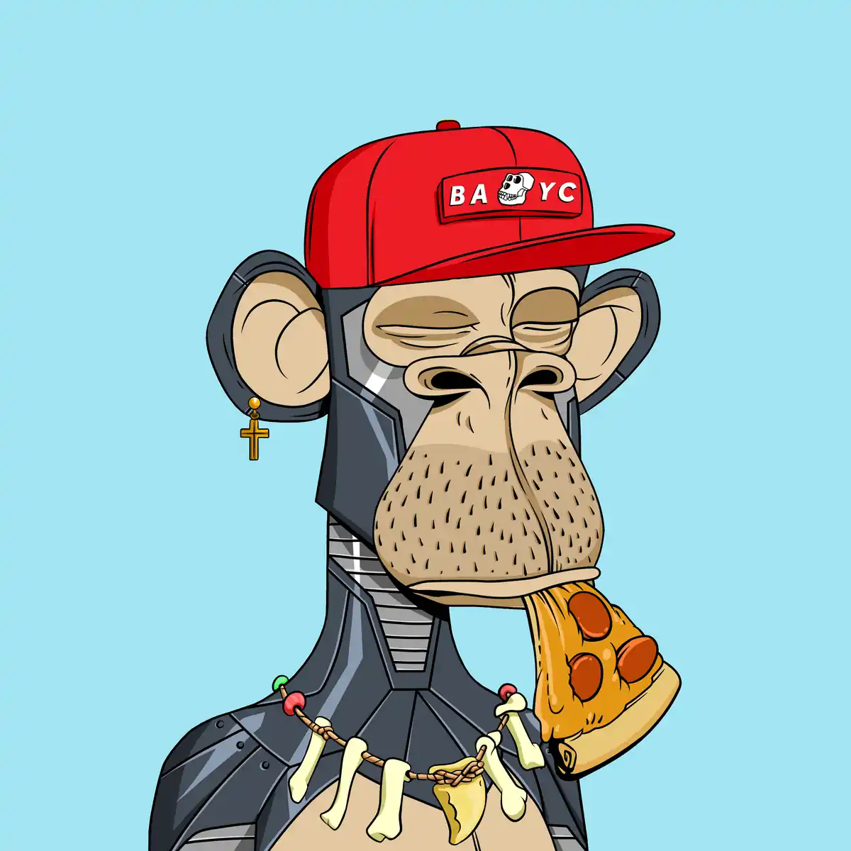 inscription d25831cb8f4125d8a4dd4e3980dba7b648c5d0017dbd8eecb6d1064f1f74996ci0