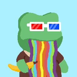 inscription d2ab915ac5db81d9b674d84ef998acead6693f609adab9c41ea012f430c2f8afi0