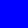 inscription d2cb7b7f50b495adfe4b061dd2c9514faa07bdb55cb65007ea433d08dab3aecdi0