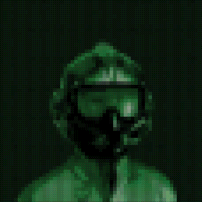 inscription d2ce2e5784a38d2efe78ca067829540ec3556216b54340f97071ae7741cf5915i13