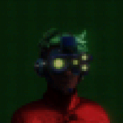 inscription d2ce2e5784a38d2efe78ca067829540ec3556216b54340f97071ae7741cf5915i26