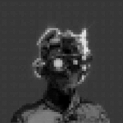 inscription d2ce2e5784a38d2efe78ca067829540ec3556216b54340f97071ae7741cf5915i38