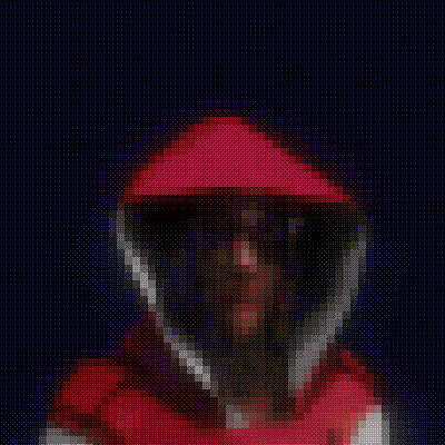 inscription d2ce2e5784a38d2efe78ca067829540ec3556216b54340f97071ae7741cf5915i7