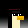 inscription d2d25df2bf3d7c8c7f9d2c391bcc6101c22f45e1dd72fba4b7d168d23c58389fi0