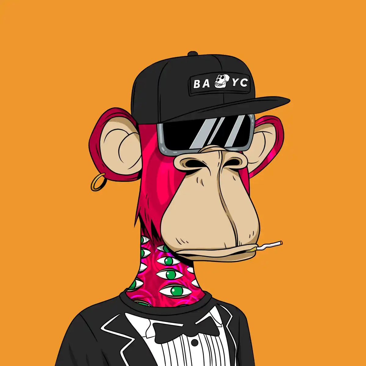 inscription d2db80499c28cc16ecbfc8fc49213e983d86df4d9790e156ebc7615ff50bf1b7i0