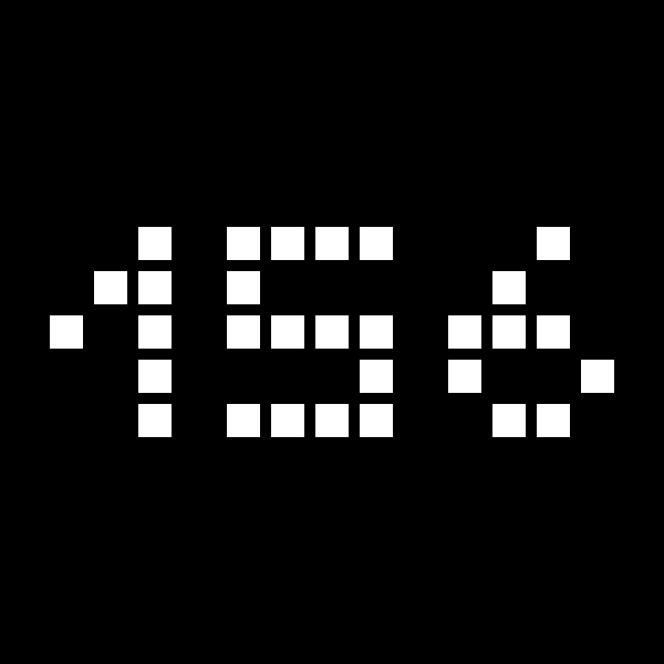 inscription d33a5689ca7f8c39b340907711e699bdf3c21d08fcbf8cc5e99d66173e13ab1fi0