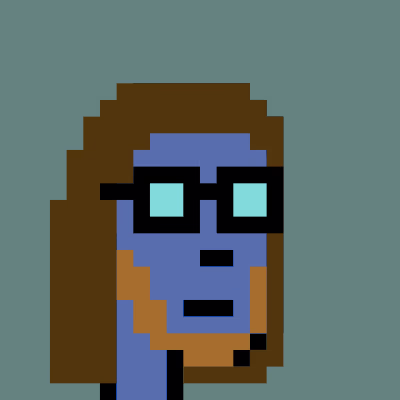 inscription d361cec7d7aeac4c70bb8a9d8afa2bcab52c19d4d67c41f9748d5f08ca1cdc3ai0