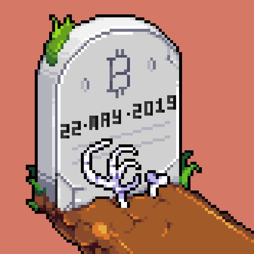 inscription d36b4a0f28181c1b0b8ee1007df2944ec632bc9b483439fb0624baecac458005i0