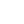 punk68