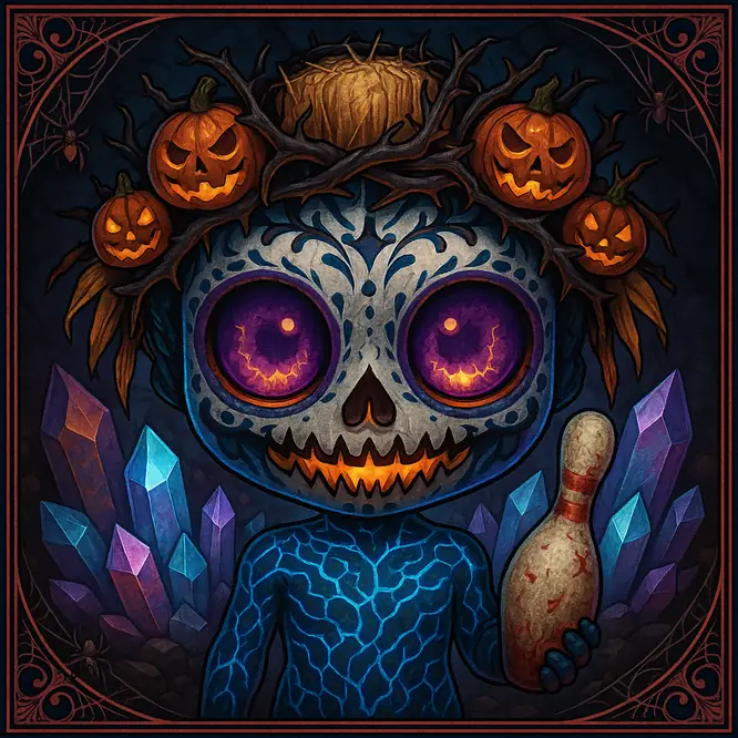 inscription d3be5518a662d1b4252b8044ef317af890880463da65f4a0bd523bb2dbf88e49i0