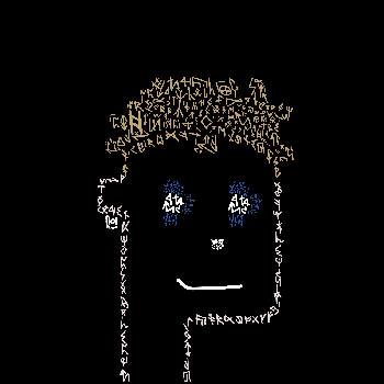 inscription d4076eb31b6c2dca64cc67ce69a0662b742c3b5b274e6048b1b73bec3447df63i0