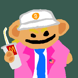 inscription d409cb59fdfa65ebae887fd39bd4e06c1ca40ea6414890ff5eb5f9791c29bf16i0