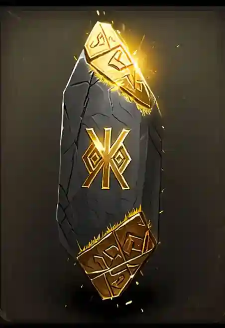 inscription d453c5a94da72dc66f50eb5c4bea679b9e8064c11c79df74d10946d4e964ba39i0