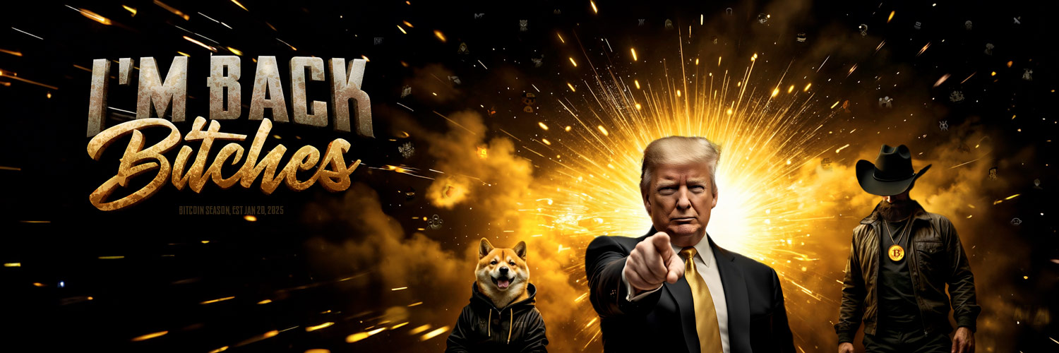 inscription d4547c79803c047363a8734b122a6dec6808f1ee6f98472f226db9c07c7d4e03i1616