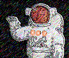 inscription d47326393b593e8c6df78200d938d12396da813f15eef89aa4a1d1c0feb61014i0