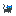 inscription d4b7c1d6389f876ce89d59c7a6a26174d47ed251846ceb1fbe04a6eda3515bc4i0