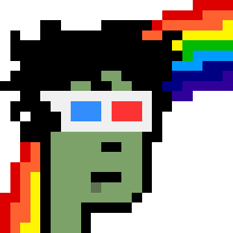 inscription d4c246af179007a564cca1dd755d385746bd83f9ae41427768cf8c0cad3033d2i0