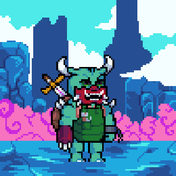 inscription d51340ad8b082081b7d2828fb810ed066604de06d010b9c2010cbf39fccdbb4ei0