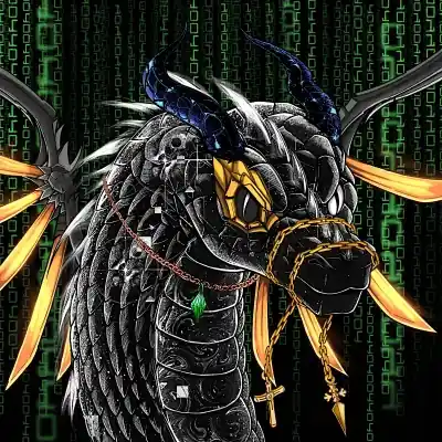 inscription d52526c2d0d0f1e451d4b00d3b41ce4662d5fc1763305c1e4fe24d063b70c1dfi0