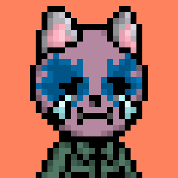 inscription d554bc52263b45685e4196bf614b2836aab8809a6cc0429513f9af037852ac57i0