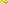 inscription d5570e262daf2512bcae0e4e2fb4084f2560c9c6ae84305383d01e9ac78ebfa5i0