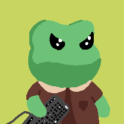 inscription d5732840ac96a84574b6ff0dcfa911a1b31e61cdba972f8c17ddceb15a3fa201i0