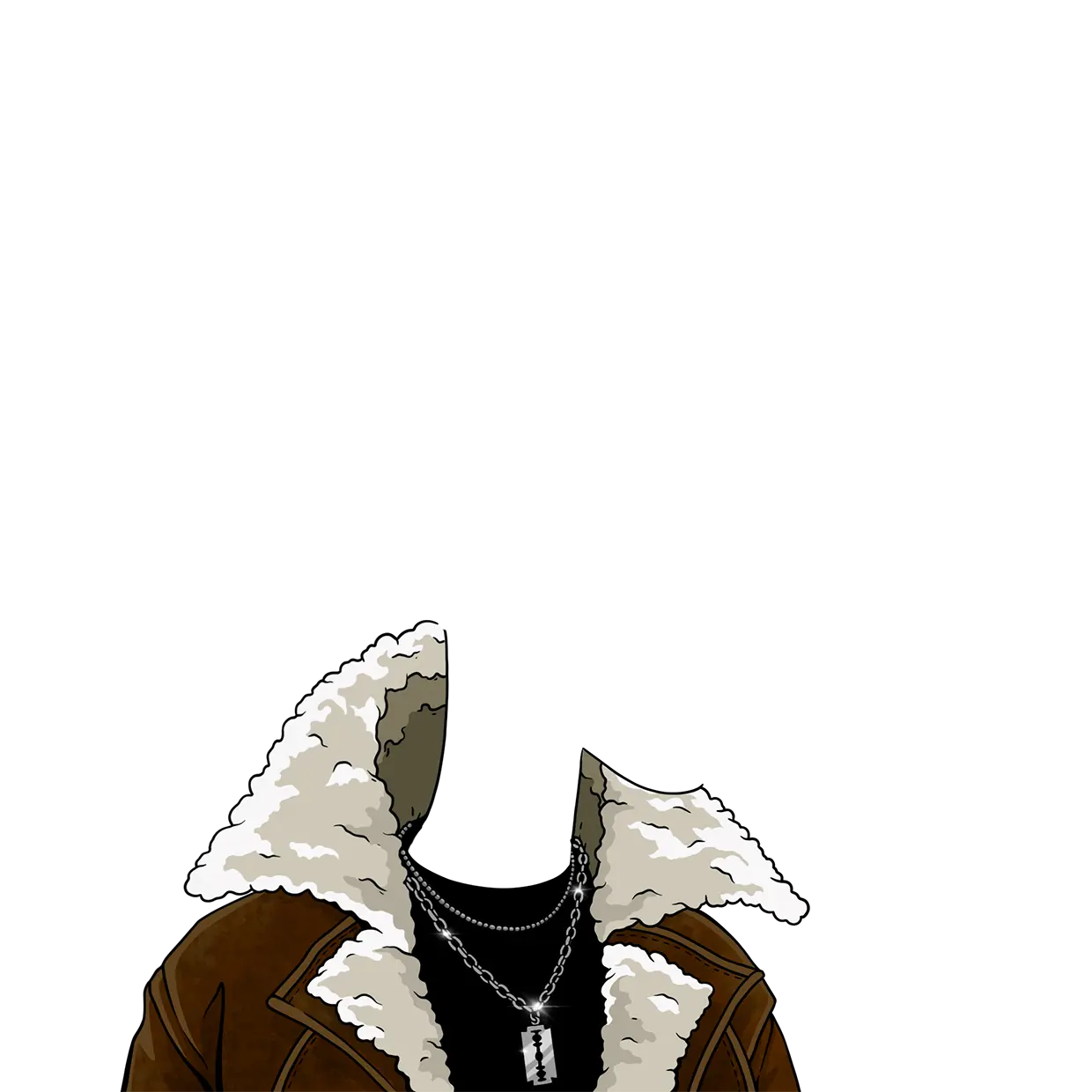 inscription d5de3e0ebeec972421519457e92a5a4c5374f1ce715d6dee1f3d98af407c375ei0