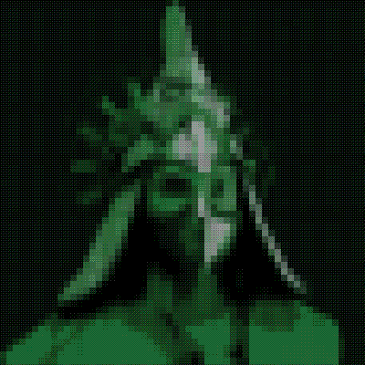 inscription d5fd2a600b07f7a6118c2c19206eb38ec5d7eb306a80555e13a373c5b5ed1d78i35