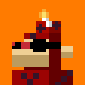 inscription d6011a24fbea69013fa7282a12efb9ca8adc6ac7c5acfba51ca1c38e7d0098ebi0