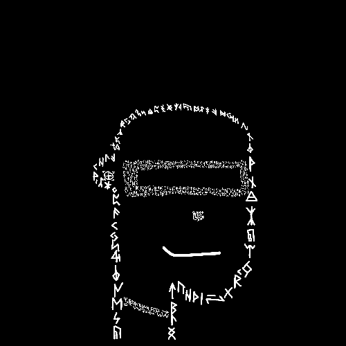 inscription d62c07d2deed96cdbcd3e34b59d283b19042e418dd13a5da3f575338c33492f0i0