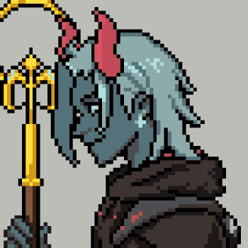 inscription d635b43f8700540f7b4e3cdbb81c712f87aee71afcfca6deee7c479d9034fc3fi0