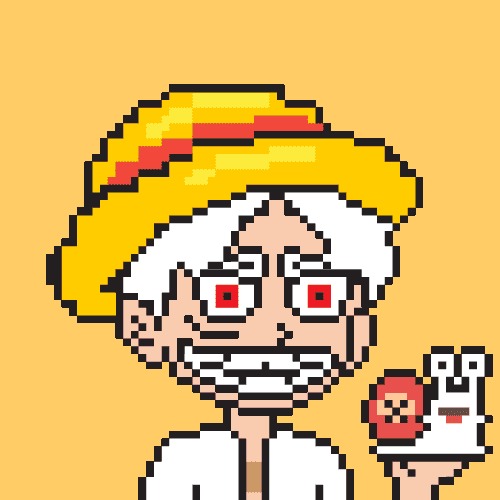 inscription d642bca10b8afdc99e243f6a974b41ab0ffc5b745fb2df3015d7b5ca8e05cd96i0