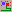 inscription d64a0f1bd06f0400067401fe6f1ae19474a1df5b275b6646d6b3a11d199bd15ai0