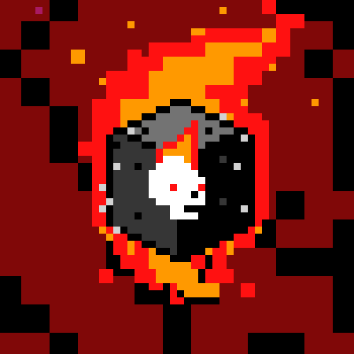 inscription d666cdb95d237e4879c2ea2fcd133c2fa39a2de30fa25787d681e048844caa2di6