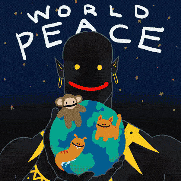 inscription d6dfc0492ec104a94de3c7db53591ba453d3602947afc967c5ab40fa3cf56555i0