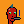 inscription d6e8c662b2fa8ed768ac30376f7012f44ef4bf675bea92a1543dd14cfd218a44i0
