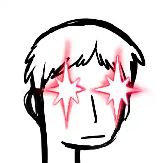 inscription d6f543764e67a586148372f8201d102ab132f5b5520222e2819ecb29f93ffdd5i0