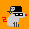 inscription d70f3a40abb986c5c45db9ccfda12d5040a837b4ac766d66f29ed93c4196c454i0