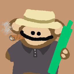 inscription d74be1ebceb6ddb18a8bbf6bd8cb2ed1f366d61c7b8b1fdc198507f47a82b5b1i0