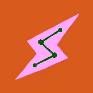 inscription d760ba5cfab52e2da77e2ff20ffd037a1aff760da7b889ad0f4ebda7bda5e1bei0