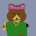 inscription d76866860cd1cbbc0a759ef87f0aab11d73d0a7cb88cbfa3d72509f1bc1a28d2i0