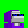inscription d77bcb8d2f8e3ec9695223420c0c79b49291b7a122bf6441c5eb375b12ef85d7i0