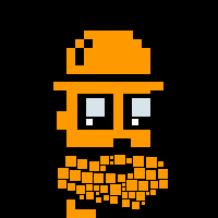 inscription d7a921801373aa46d9b6e6328370a4c85e5de34e29e2ecd38ac445ef4fb21d02i0