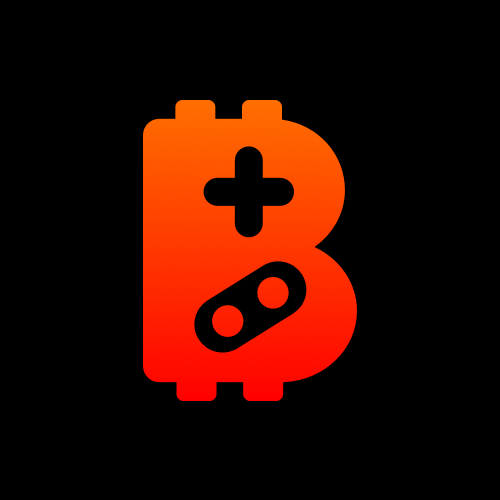 inscription d7f403458e13d1717f69167dcb9d0c790d5cc43b50ef9574581ab7348e313b6bi935