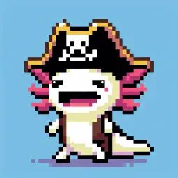 inscription d7f6d333762efb03450e5d6751b6e84eb71176ef637b9ef4161e96f8bf793062i0