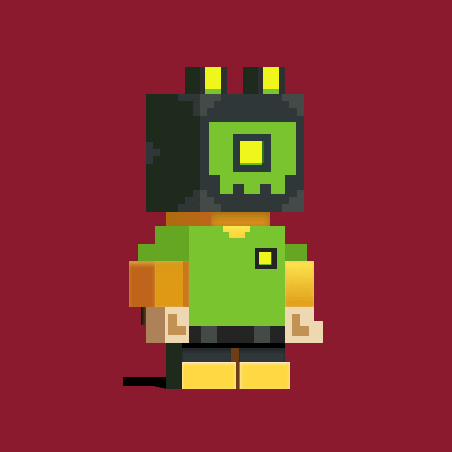 inscription d857d1a8de12b7691582e544550306de07c4cb0ed56b3fc9d74426f62a52dd4ai0